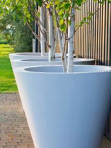 Agricultural Planters