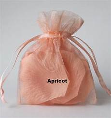 Apricot Soaps