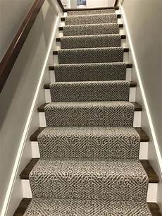 Carpet Classic