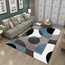 Carpet Modern