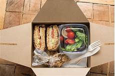 Catering Packaging