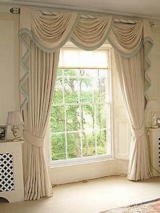 Decoration Curtain