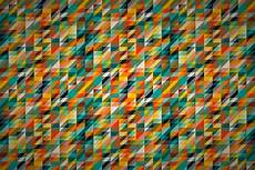 Diagonal Fabric
