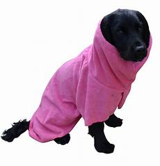 Doggy Towel