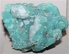 Elemental Sulfur