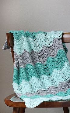 Feather Blanket