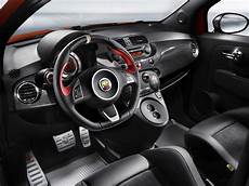 Fiat Gear
