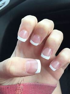 Fingernail Polish