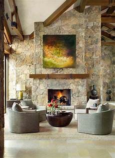 Fireplaces Marble