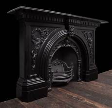 Fireplaces Marble
