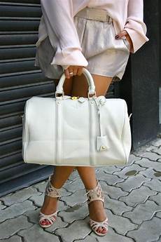 Handbags Leather