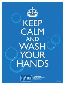 Handwashing Product