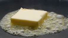 Industrial Butter