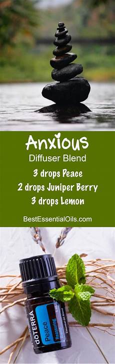Juniper Oils