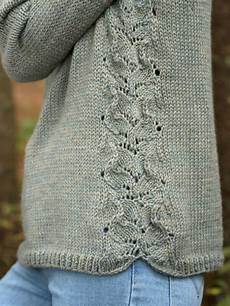 Knit Yarn
