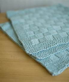 Knit Yarn