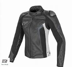Leather Ready-Made-Clothing