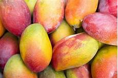 Mango Soaps