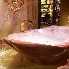 Marble Bathtubs