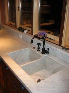 Marble Counter