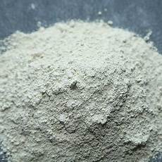 Micronised Sulfur