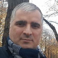 Murat Otomotiv