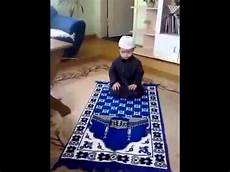 Muslim Mat