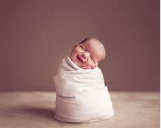 Newborn Towel
