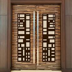 Panel Door