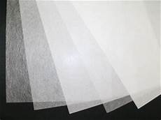 Paper Product