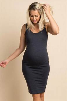 Pregnancy Clothes