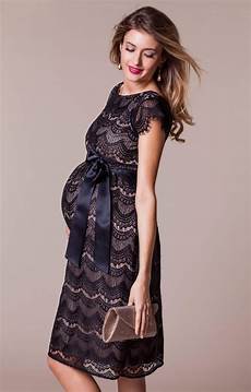 Pregnancy Dresses
