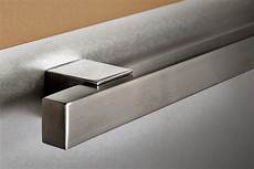 Steel Stainless
