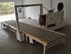 Strapping Equipments