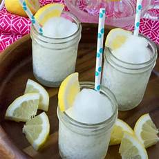 Sugarfree Lemonade