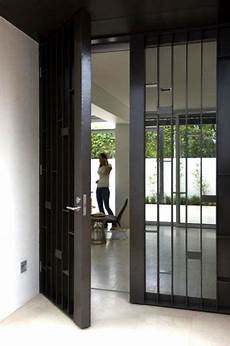 Aluminium Exterior