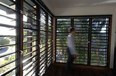 Aluminium Exterior