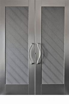 Aluminium Exterior