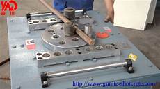 Aluminium Gear