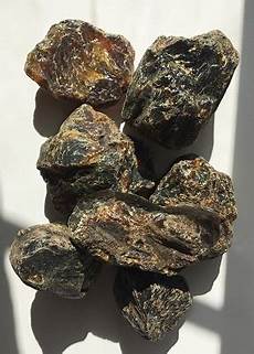 Amber Jewelry