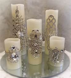 Amber Jewelry