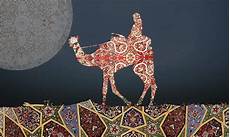 Arabic Rugs
