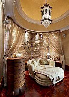 Arabic Rugs