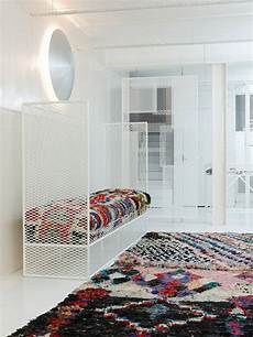 Arabic Rugs