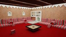 Arabic Rugs