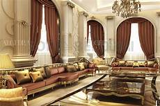 Arabic Rugs