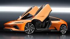 Auto Electric