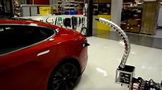 Auto Electric