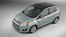 Auto Electric