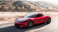Auto Electric